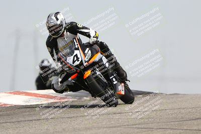 media/May-26-2025-Lets Ride (Mon) [[3bf1de1d65]]/B Group/1120am (Grapevine)/